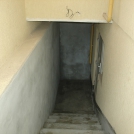 Гидроизоляция стен входа в подвал фото 5